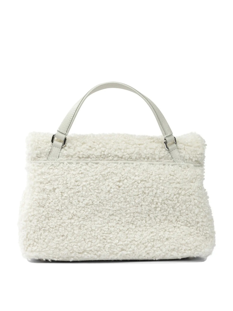 Geanta de mana "Postina® Dolly" small handbag - Img 3