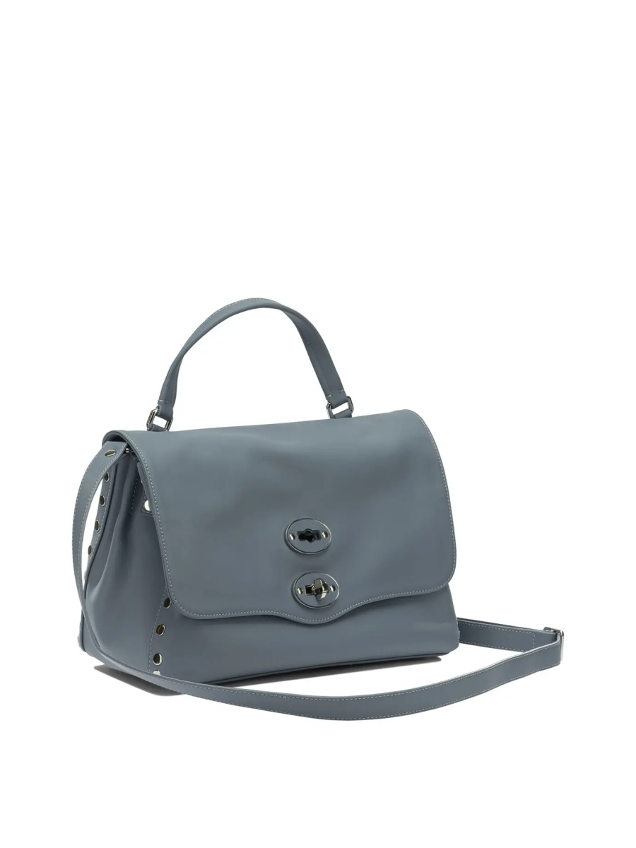 Geanta de mana "Postina® Saeta" medium handbag - Img 2