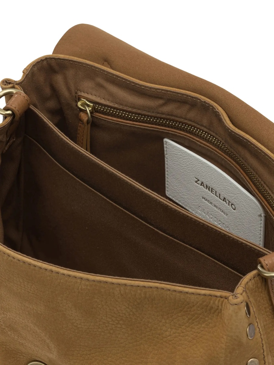 Geanta de mana "Postina®" Small Handbag - Img 5