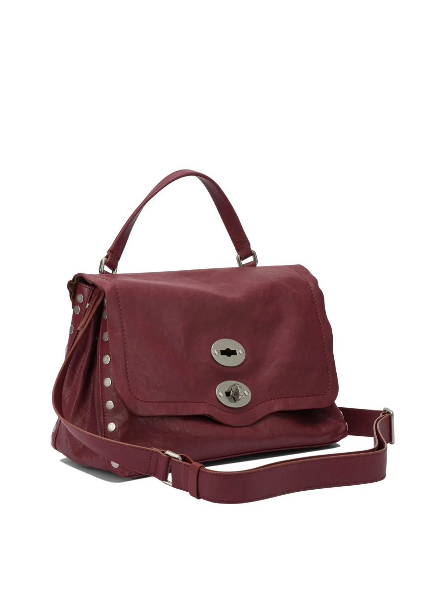 Geanta de mana "Postina®" small handbag - Img 2