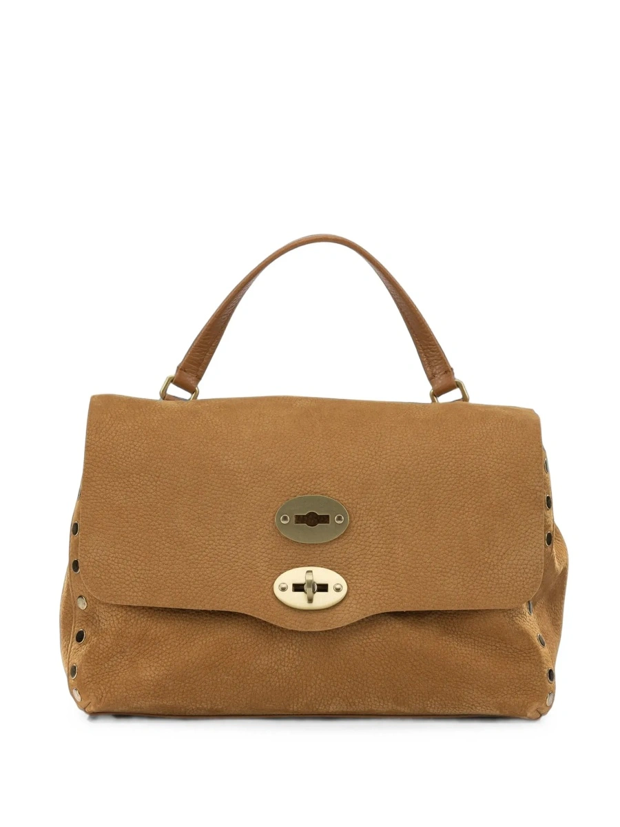 Geanta de mana "Postina®" Small Handbag - Img 10