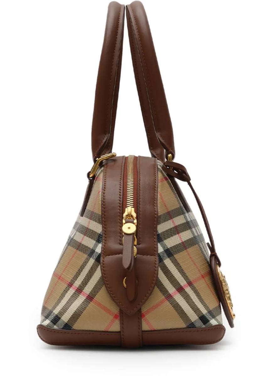 Geanta de mana Primrose Bag Small - Img 2