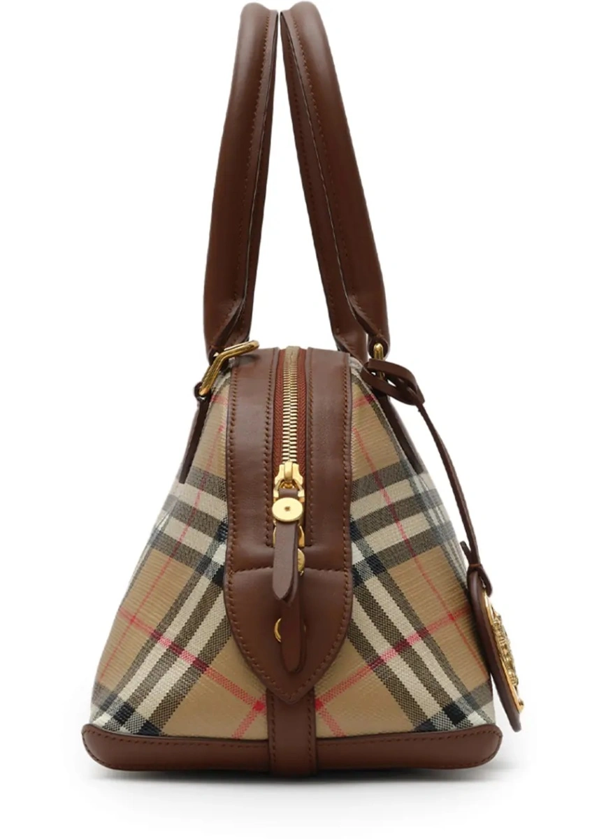 Geanta de mana Primrose Bag Small - Img 2