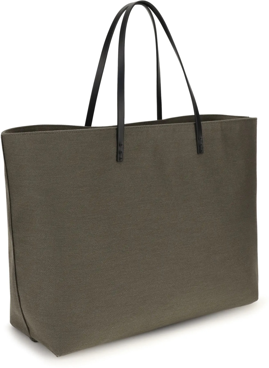 Geanta de mana Roll large Shopping Bag - Img 3