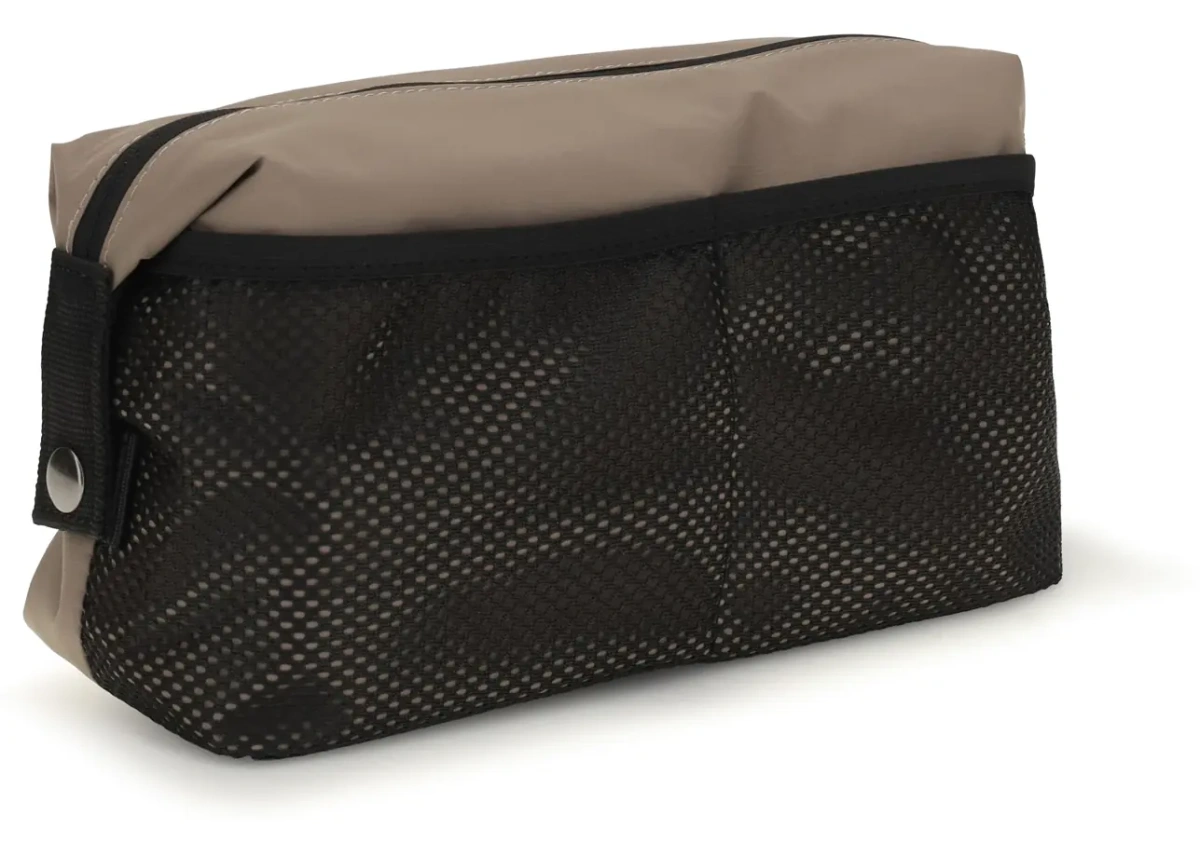 Geanta de mana Rømø Wash Bag - Img 3