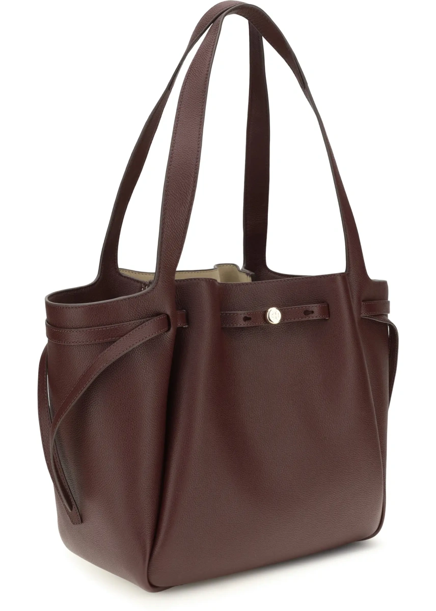 Geanta de mana Romy Tote Bag - Img 2