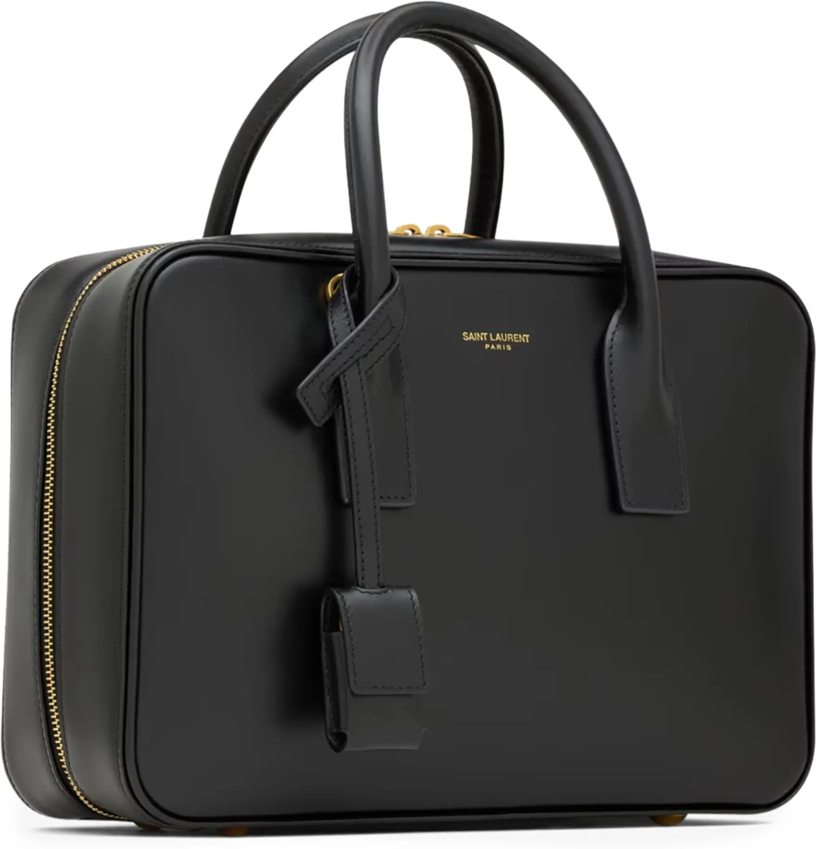Geanta de mana "Sac De Jour" Bag - Img 2