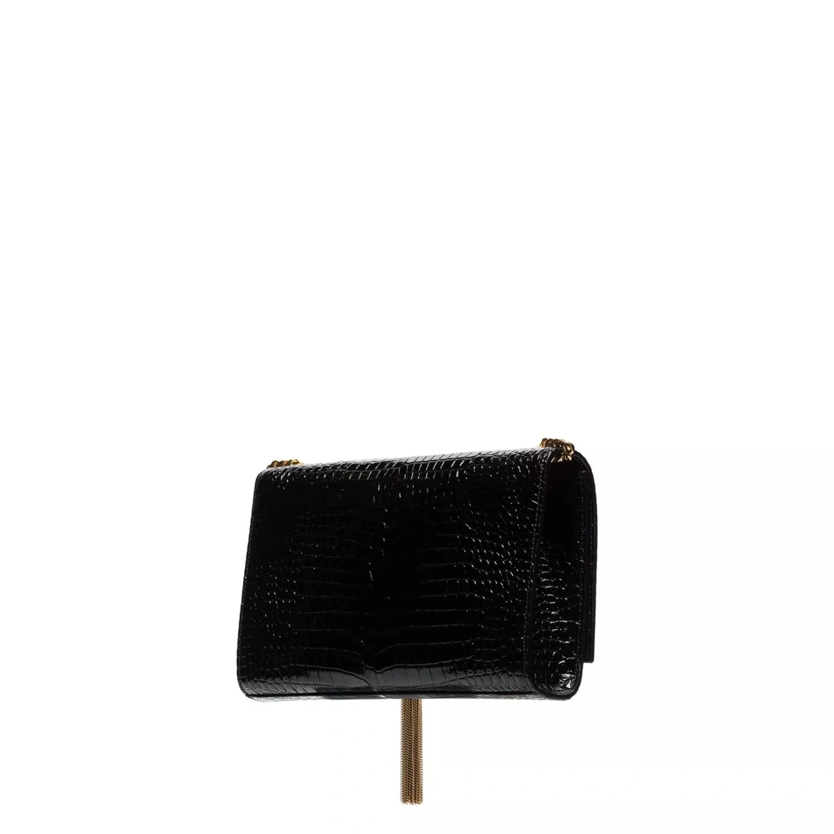 Geanta de mana Saint Laurent Kate Medium Bag - Img 2