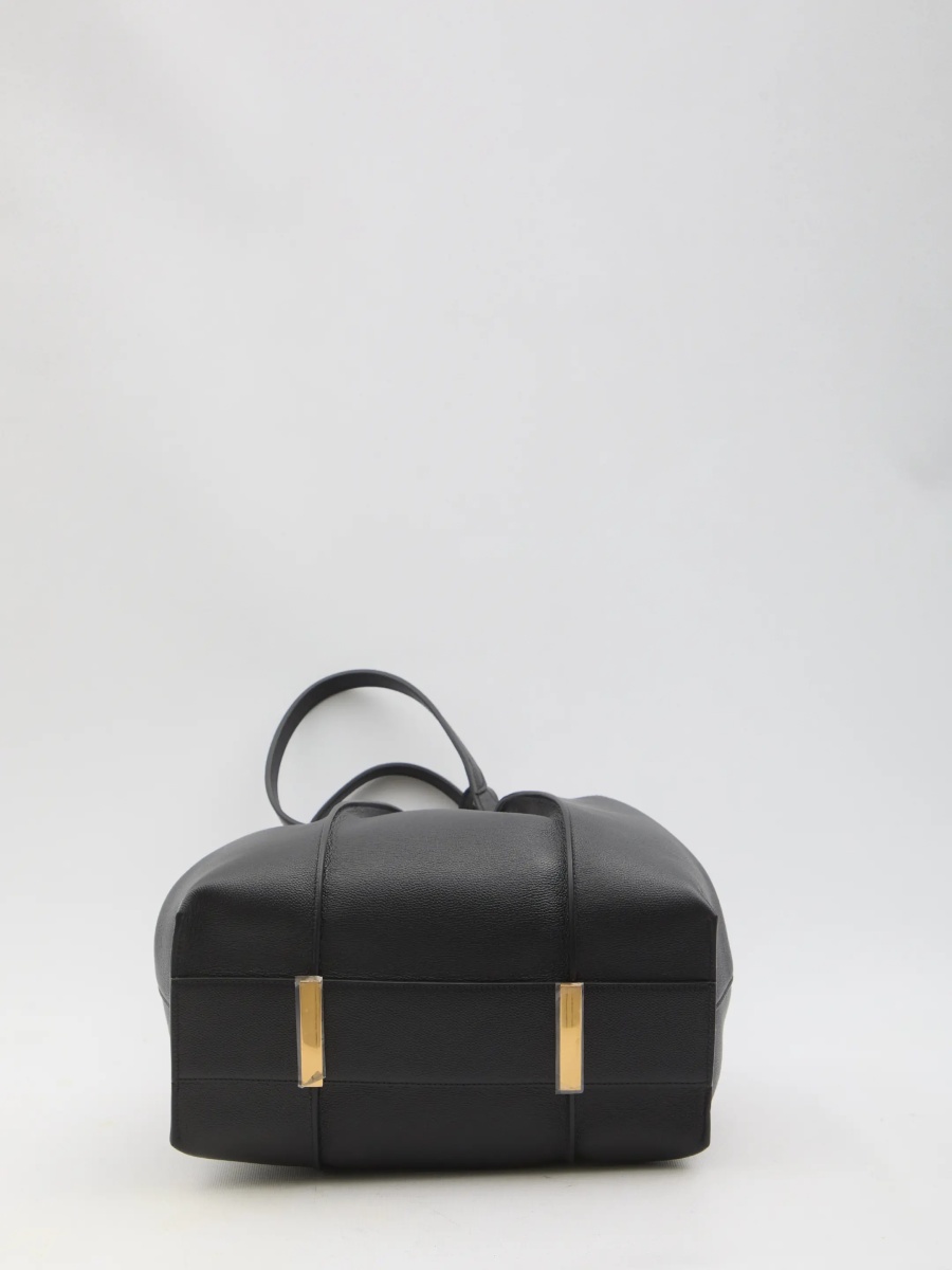 Geanta de mana T Timeless Small Shopping Bag - Img 3