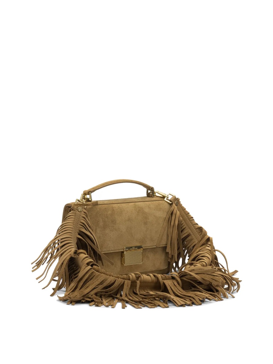 Geanta de mana "Venezia" handbag small - Img 2
