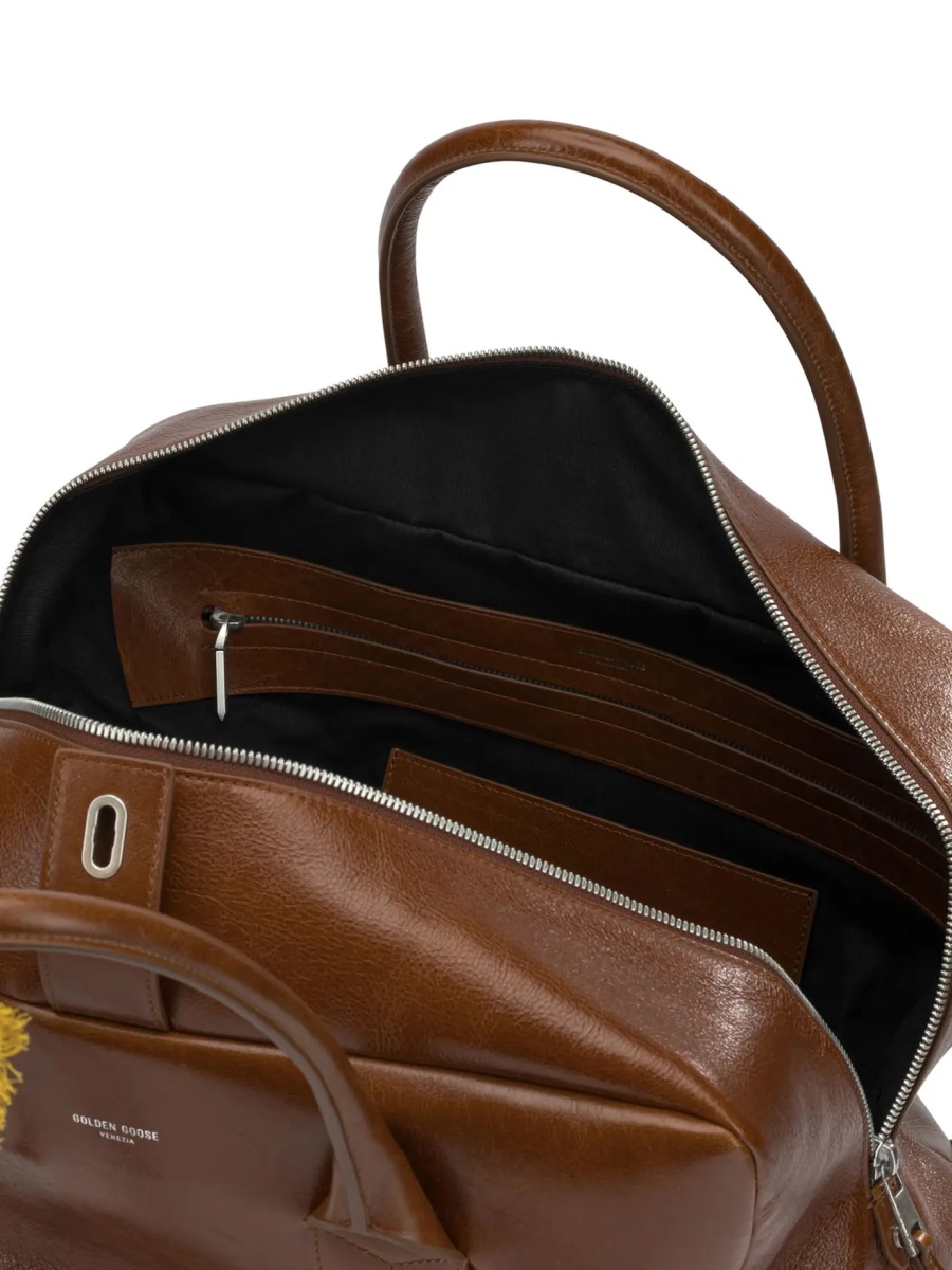Geanta de mana "Vita" Large Handbag - Img 5