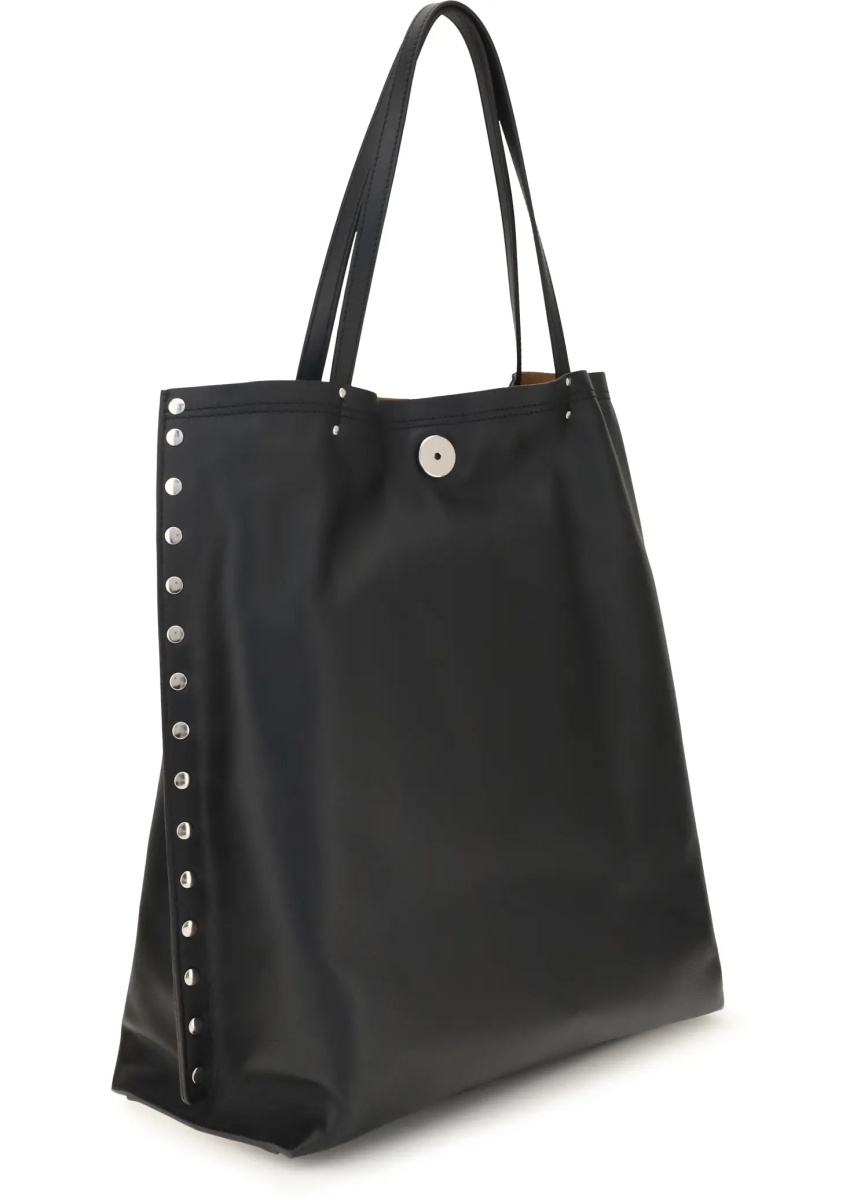Geanta de umar A'spasso Saeta Shoulder Bag - Img 3