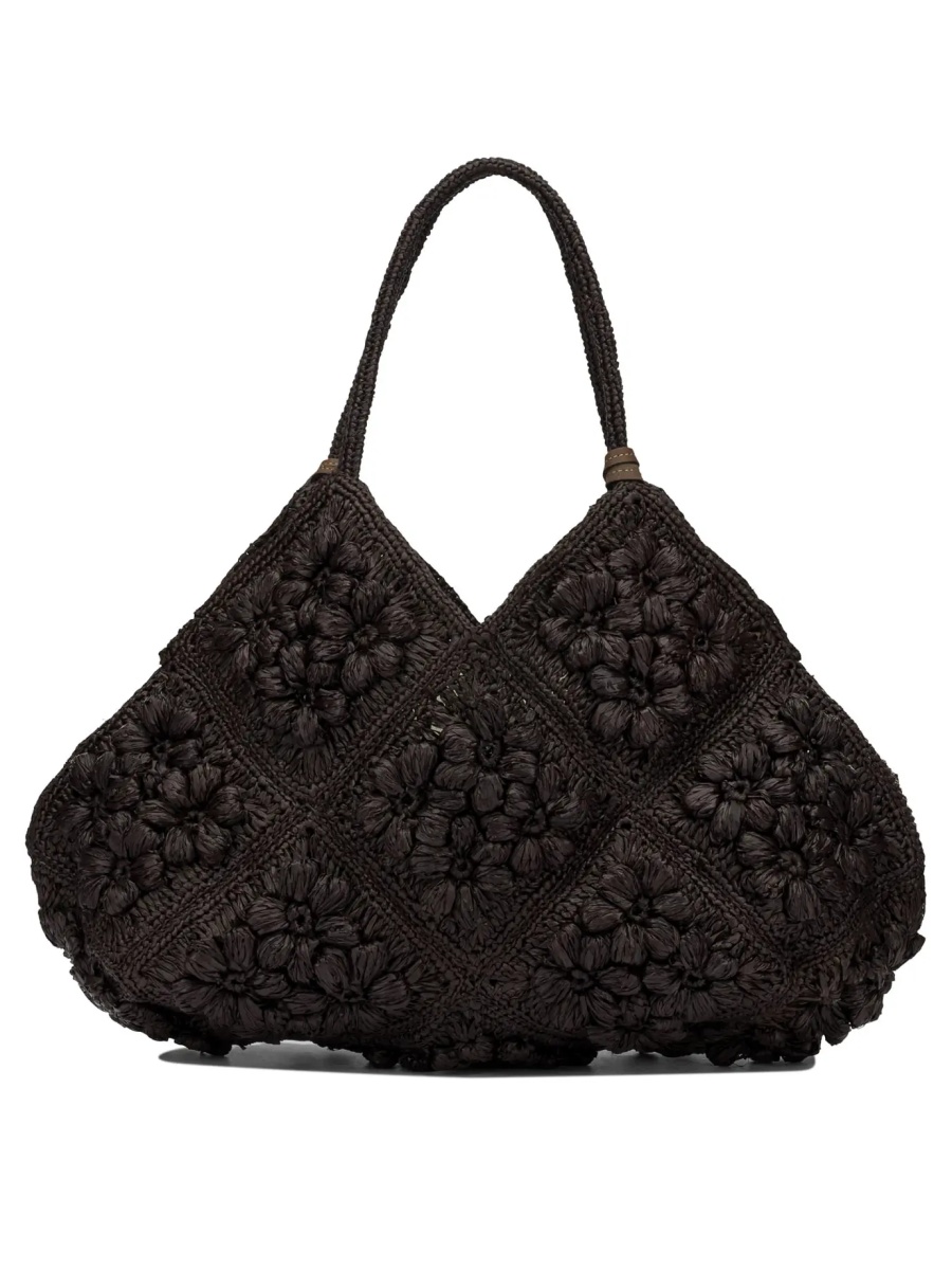 Geanta de umar AFAR Shoulder bags - Img 3