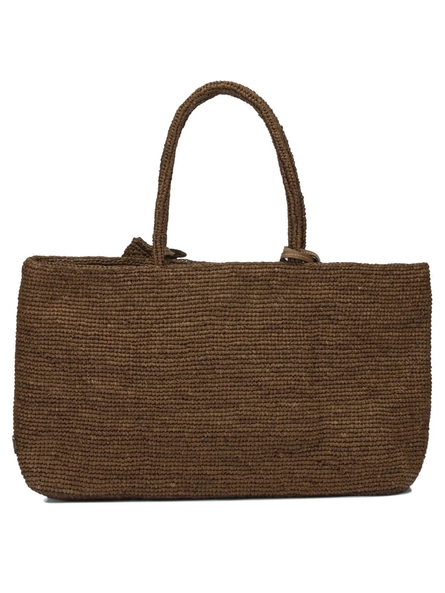 Geanta de umar AFAR Shoulder bags - Img 3