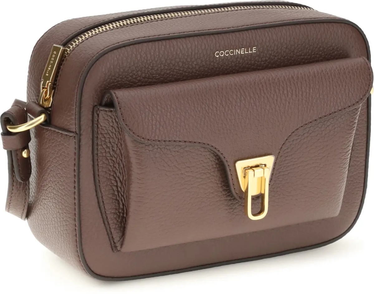 Geanta de umar Beat Soft Shoulder Bag - Img 2