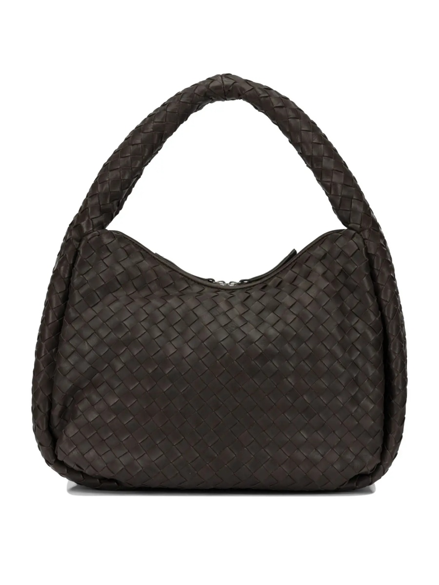 Geanta de umar "Bolina Gait 002" Large Shoulder bag - Img 3