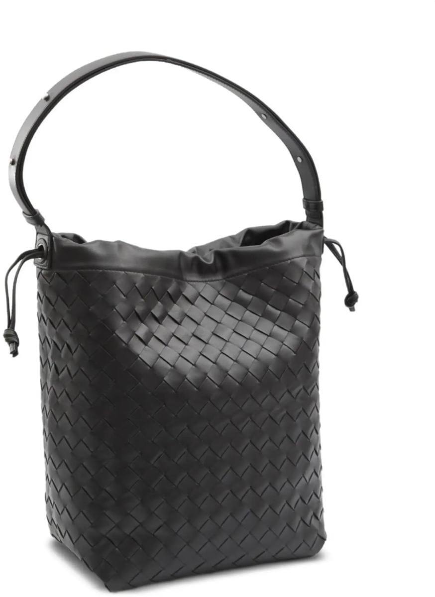 Geanta de umar Borsa "Avenue" - Img 2