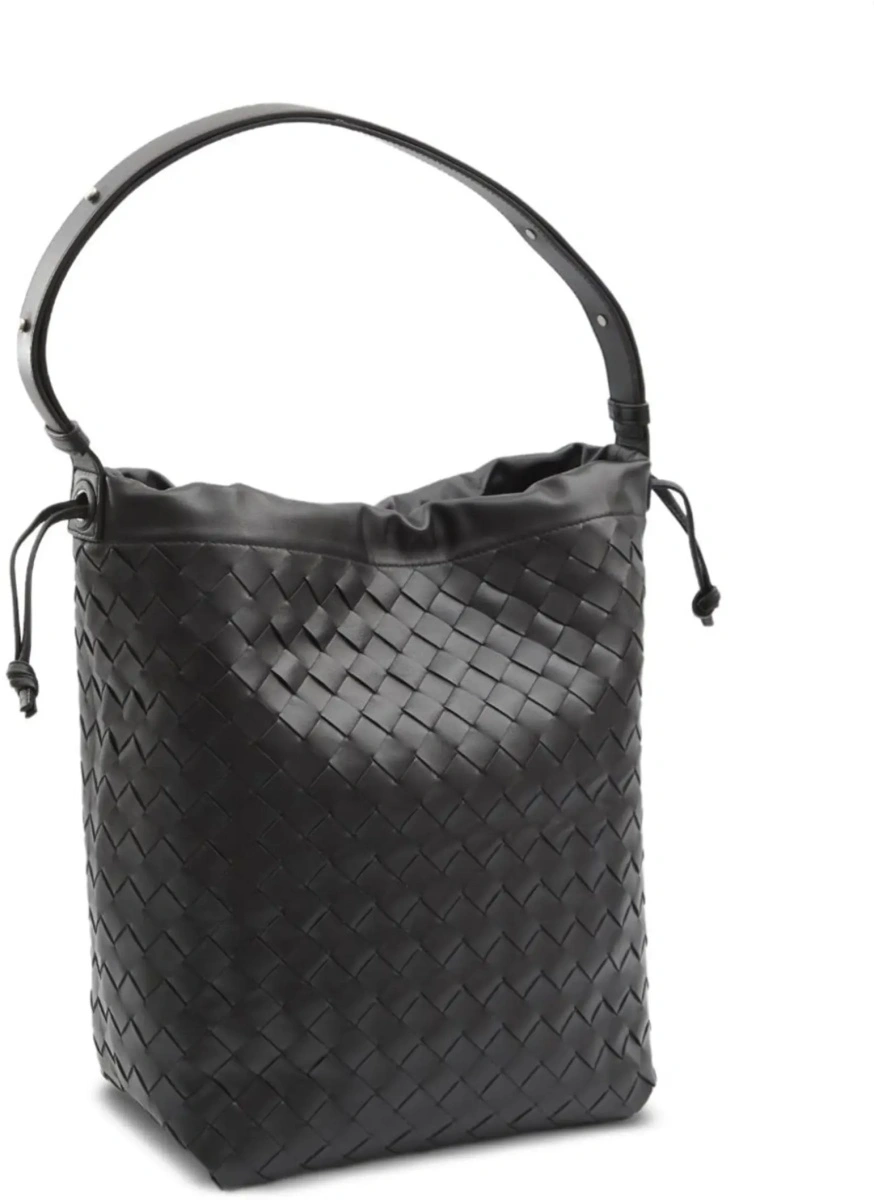 Geanta de umar Borsa "Avenue" - Img 2