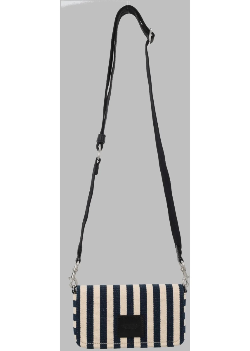 Geanta de umar Borsa "The Mini Bag" - Img 2