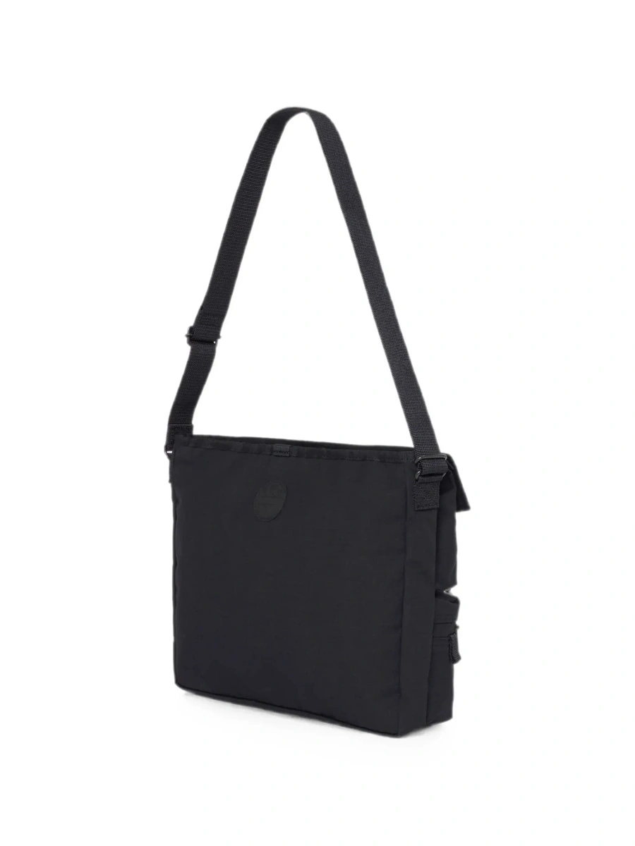 Geanta de umar "Dissection" Medium Shoulder Bag - Img 7