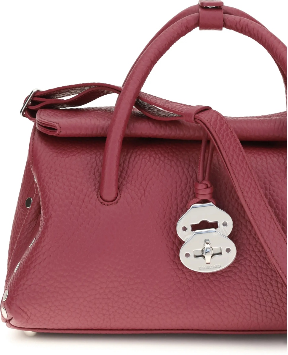 Geanta de umar Dotta Centauro Shoulder Bag - Img 4