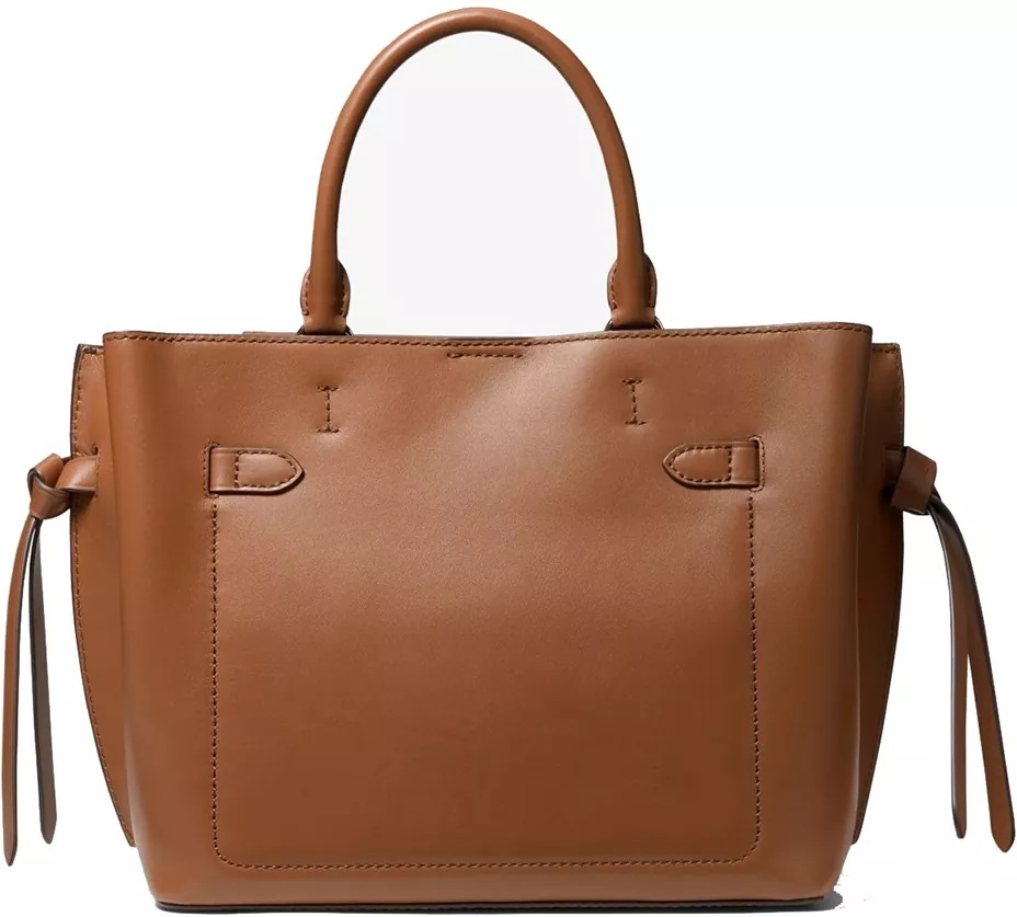 Geanta de umar Hamilton Legacy Bag 30F1G9HS9L - Img 4