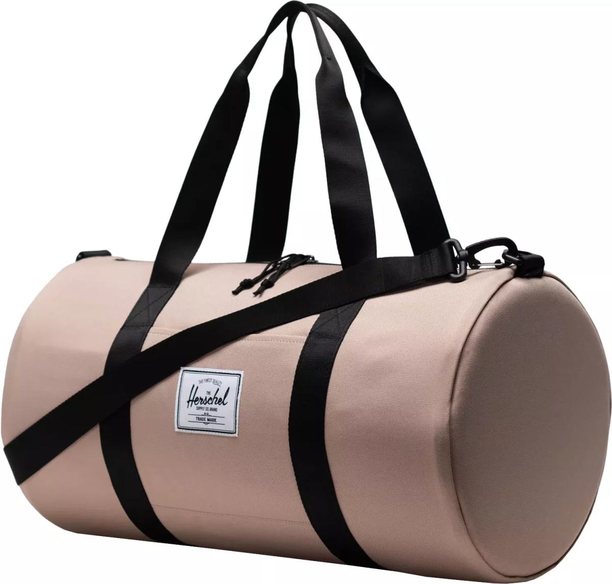 Geanta de umar Herschel Supply Co. Classic Gym Bag - Img 2