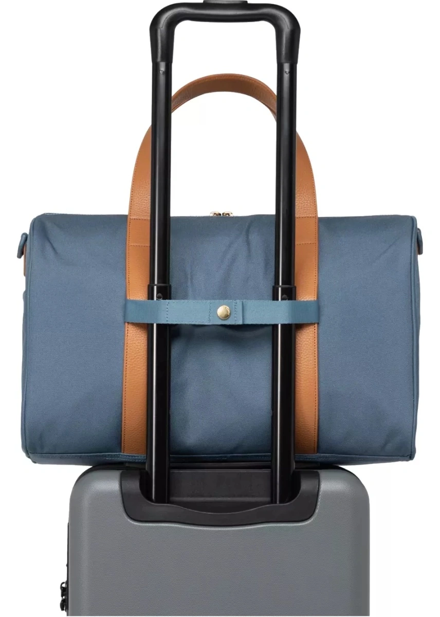 Geanta de umar Herschel Supply Co. Novel Carry On Duffle - Img 3