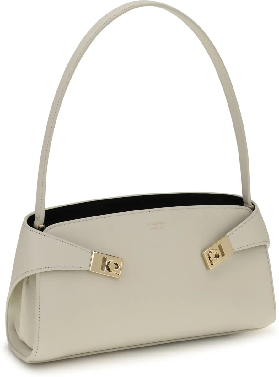 Geanta de umar Hug East-West Shoulder Bag - Img 2