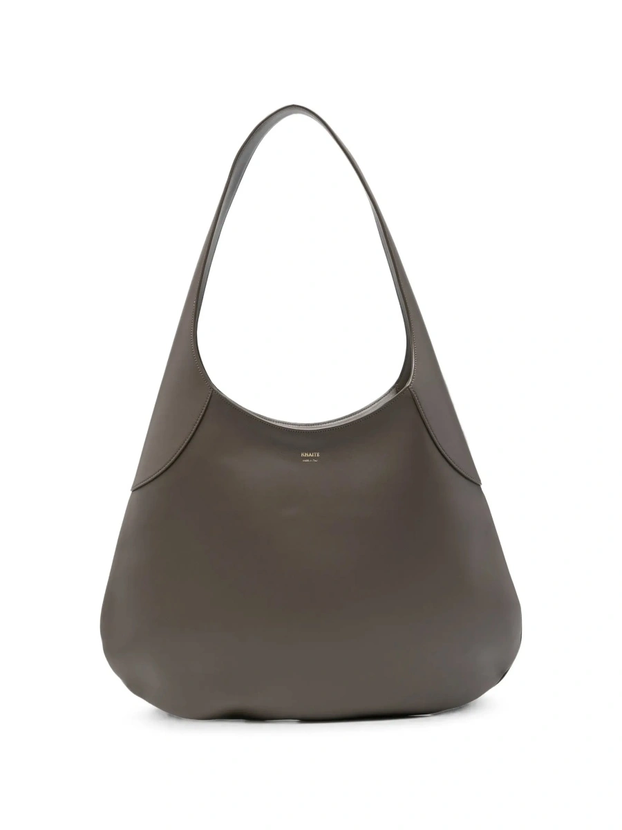 Geanta de umar "Joan Hobo" large shoulder bag - Img 10