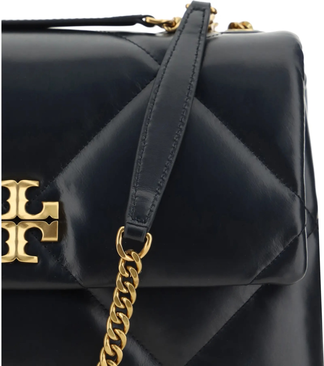 Geanta de umar Kira Diamond Shoulder Bag - Img 4