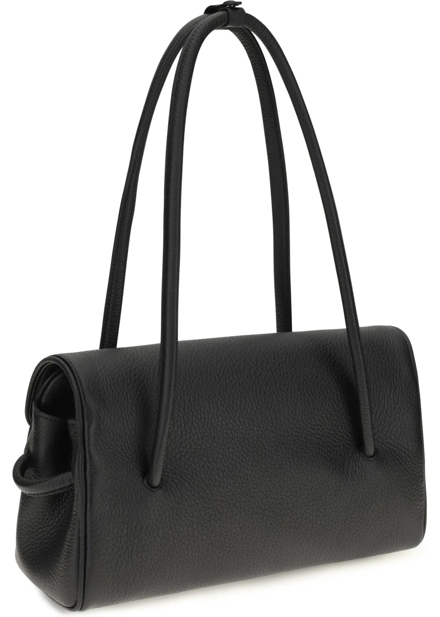 Geanta de umar Le Turismo Long Shoulder Bag - Img 3