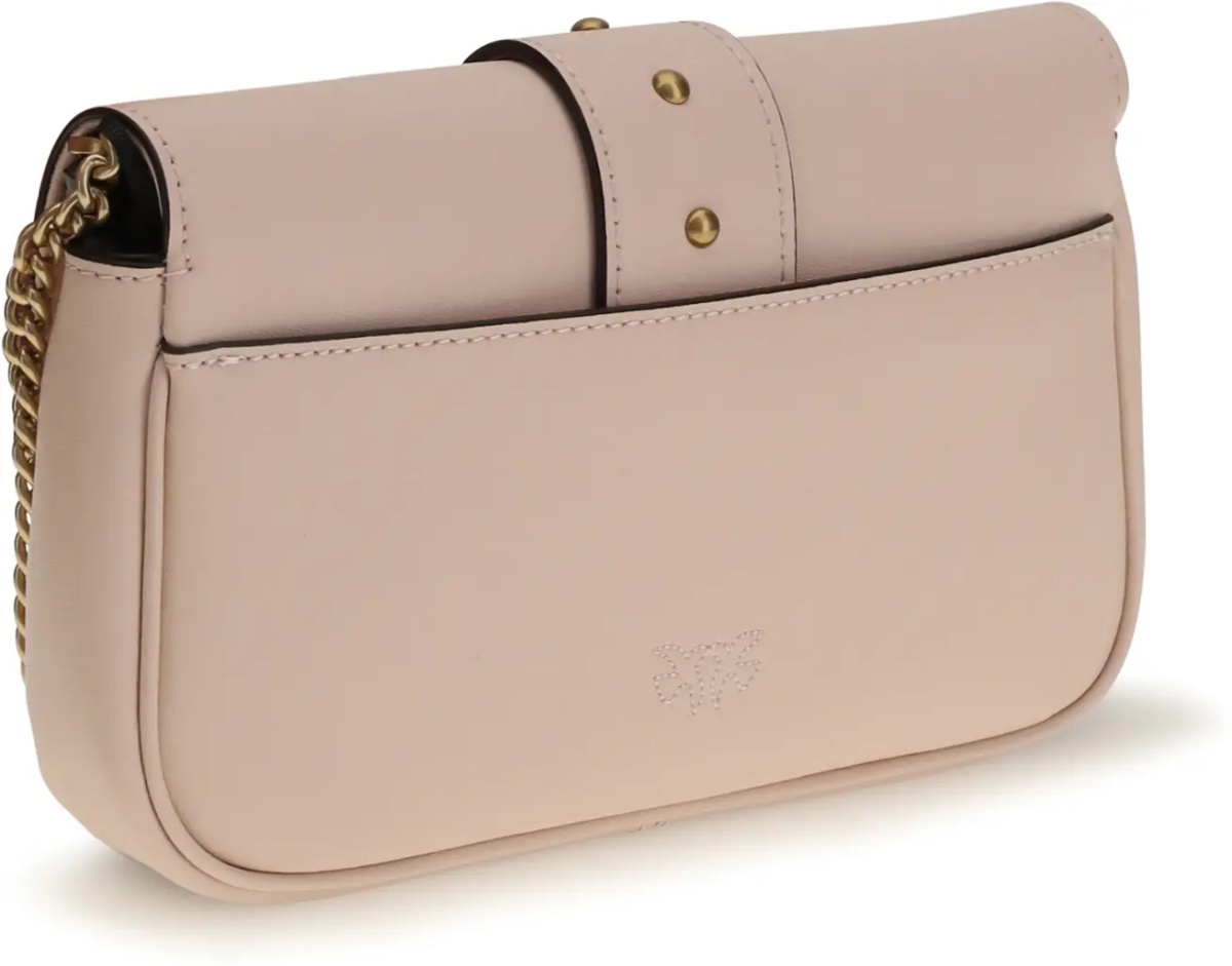 Geanta de umar Love One Shoulder Bag - Img 3