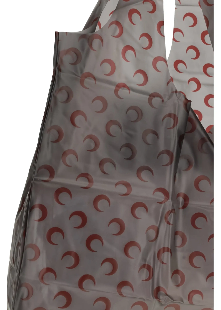 Geanta de umar Luna Tote Bag - Img 4