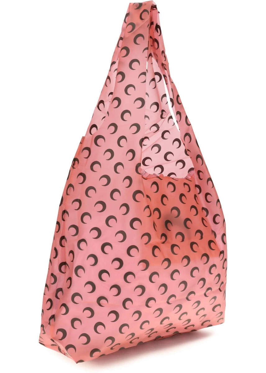 Geanta de umar Luna Tote Bag - Img 3