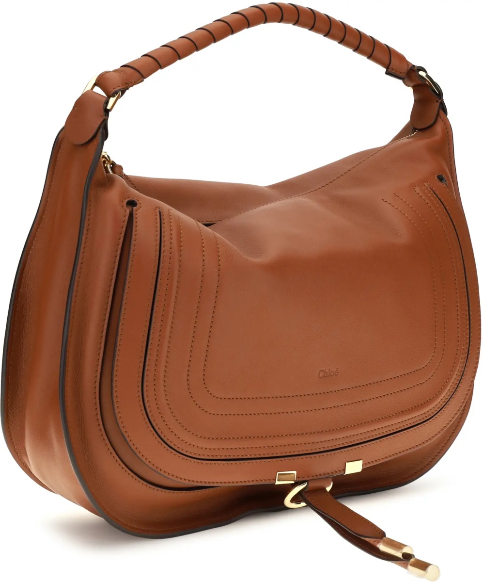 Geanta de umar Marcie Shoulder Bag - Img 2
