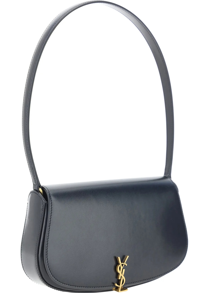 Geanta de umar Mini Voltaire Shoulder Bag - Img 2