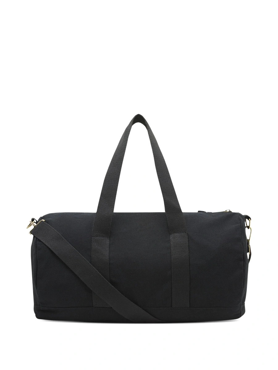 Geanta de umar Ralph Lauren neagra - Img 2