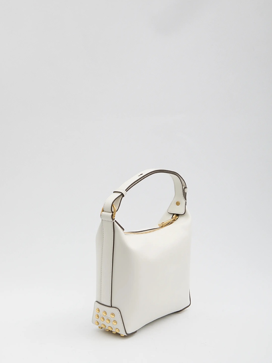 Geanta de umar Sacca Bag Mini* - Img 4