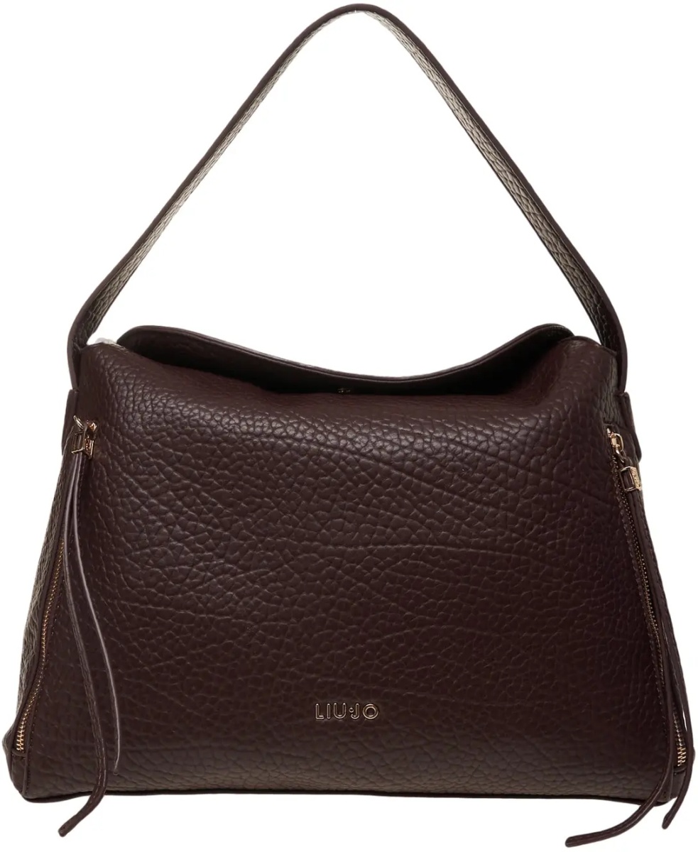 Geanta de umar Shoulder bag 'Hobo' - Img 2