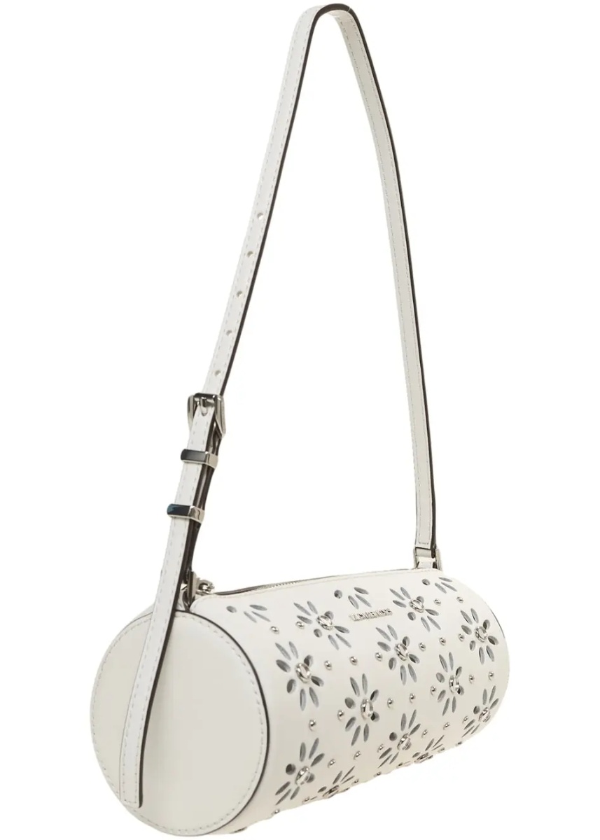 Geanta de umar Shoulder bag 'Izzy' - Img 4