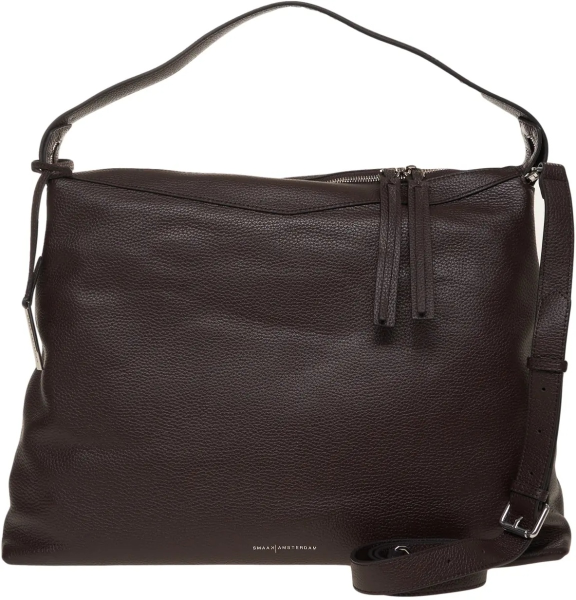 Geanta de umar Shoulder bag 'Linda' - Img 4