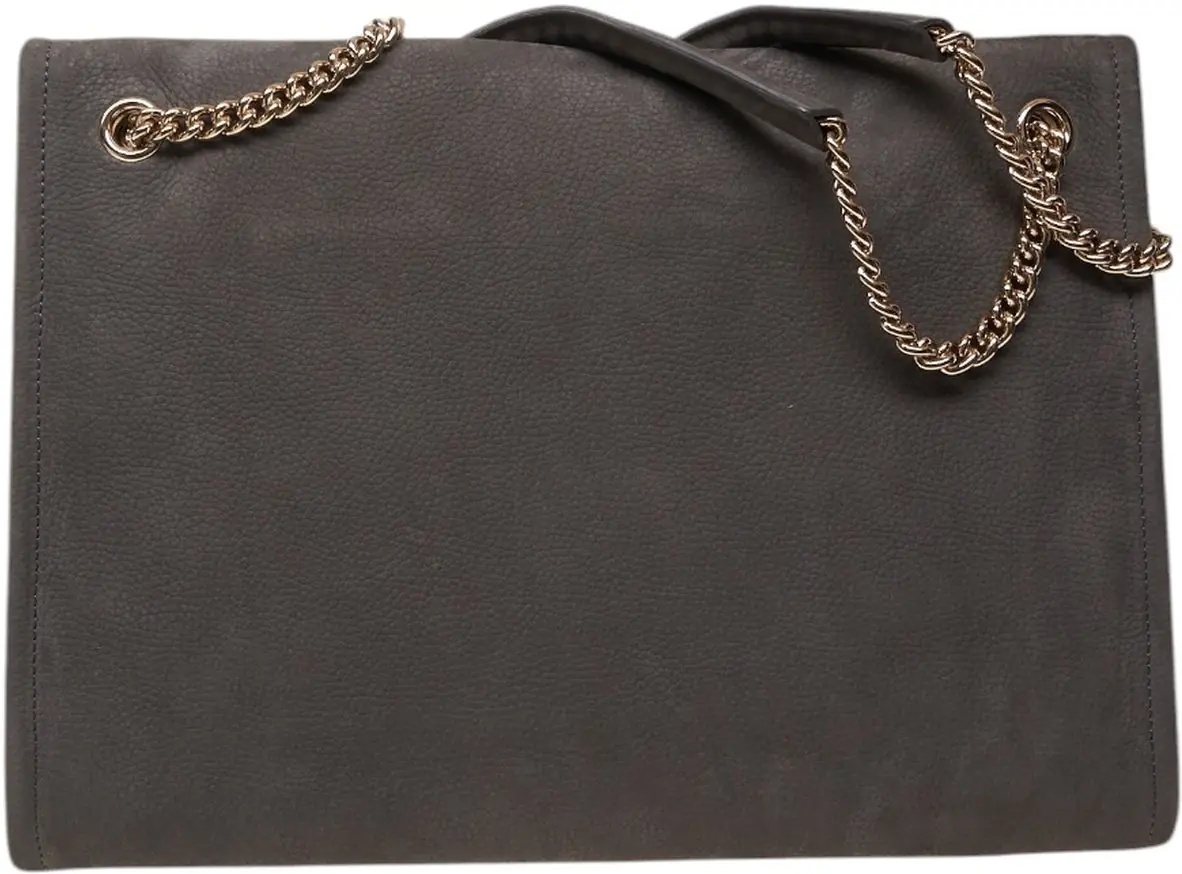 Geanta de umar Shoulder bag 'Nab' - Img 3