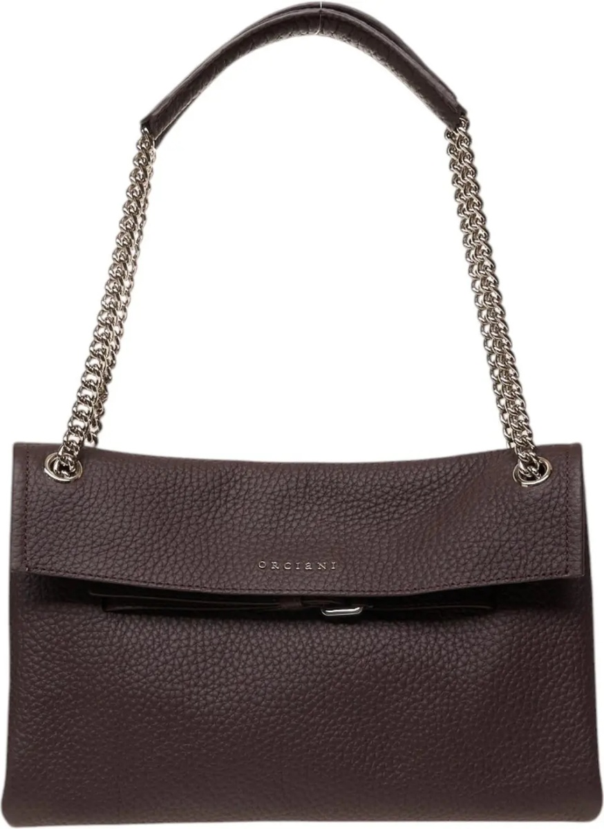 Geanta de umar Shoulder bag 'Sof' - Img 2
