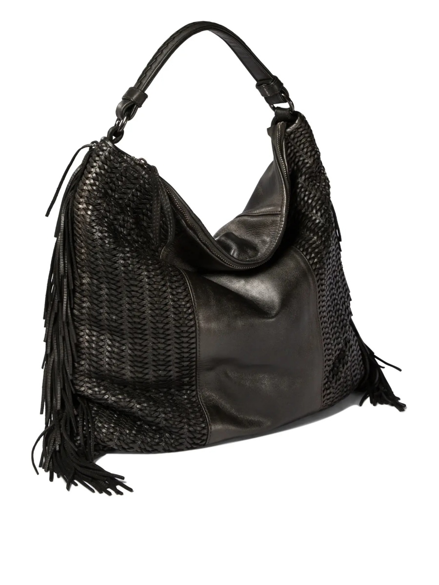 Geanta de umar Shoulder bags - Img 2