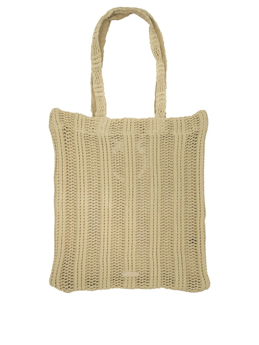 Geanta de umar Shoulder bags - Img 2