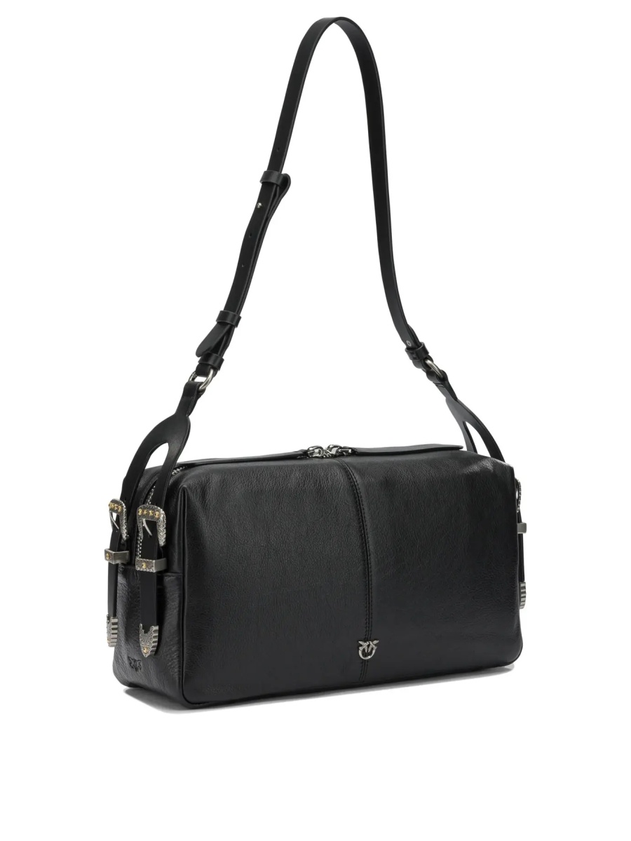 Geanta de umar Shoulder bags - Img 2