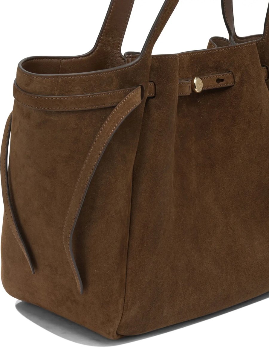Geanta de umar Shoulder bags - Img 4
