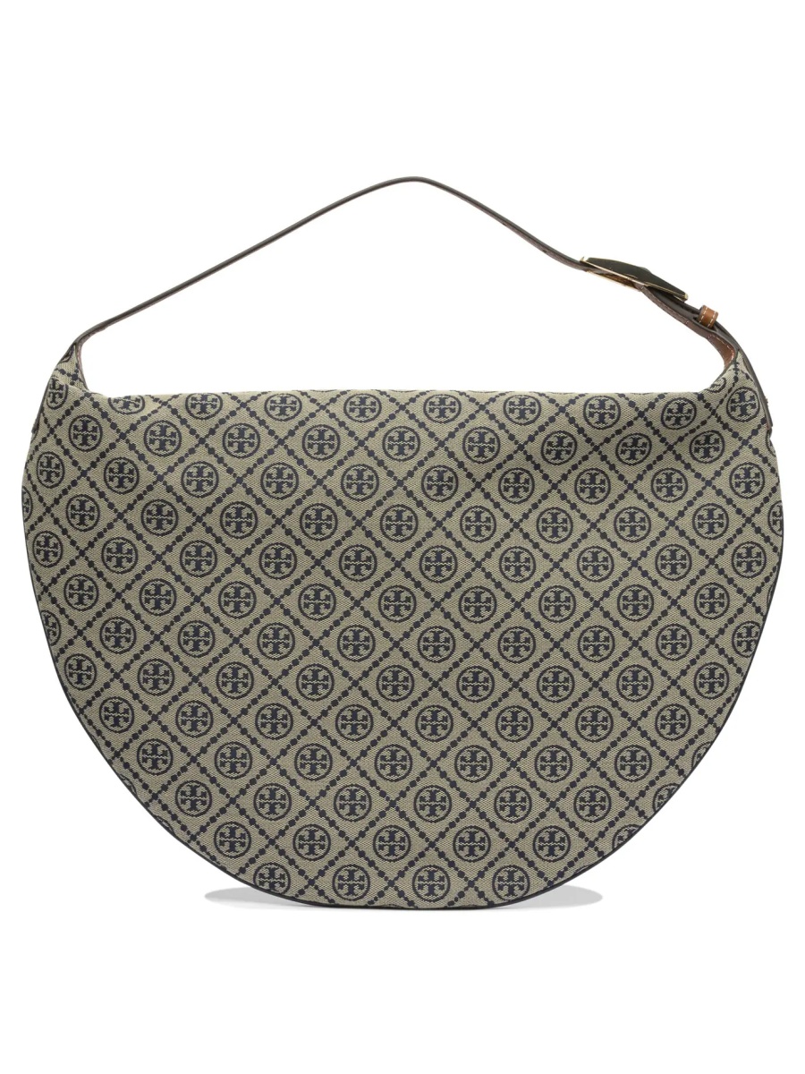 Geanta de umar Shoulder bags - Img 3