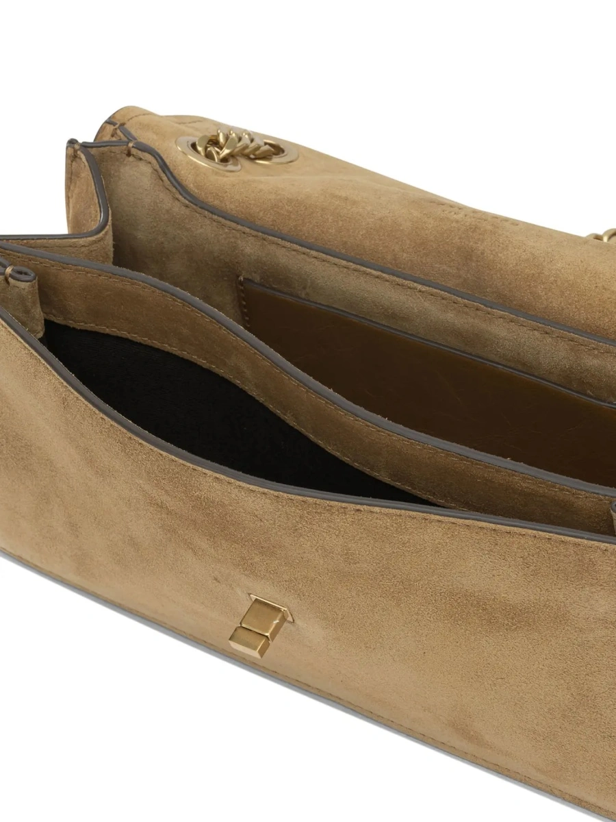 Geanta de umar Shoulder bags - Img 2